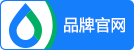 快乐8开奖结果-快乐8开奖号码查询-中奖规则-3D之家品牌实名