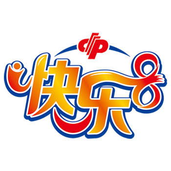 快乐8开奖结果-快乐8开奖号码查询-中奖规则-3D之家快乐8