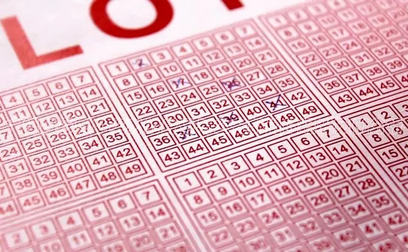 ：福利彩票中奖者的身份与公安部门的曝光案例分析
